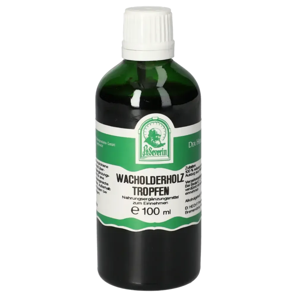 realapotheke2220218
