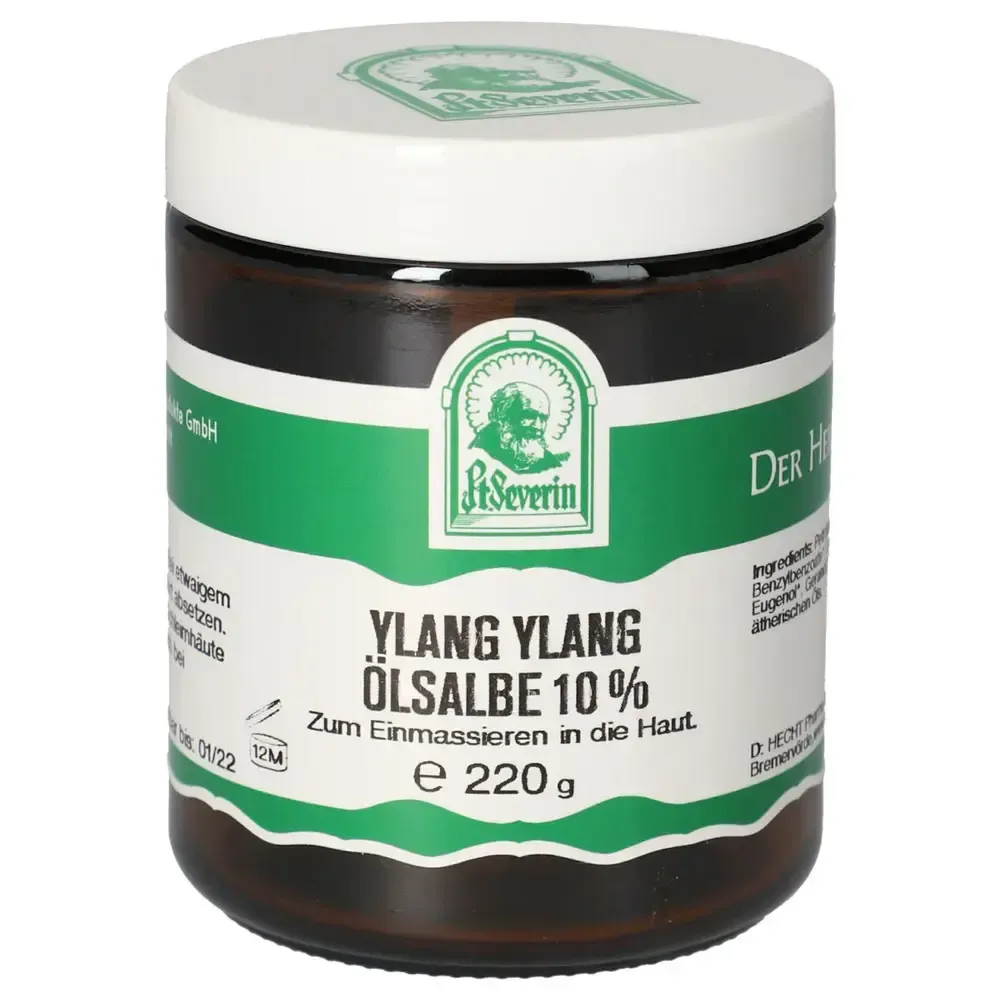 realapotheke2220323