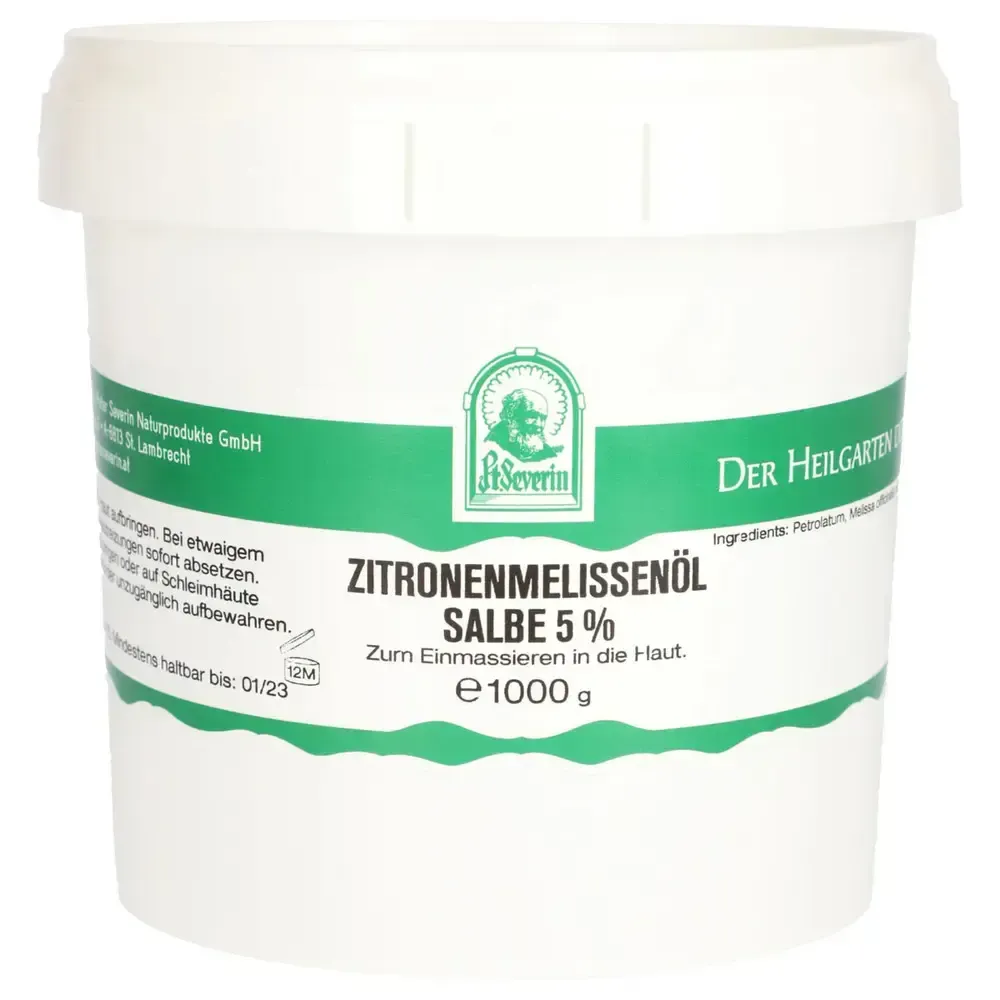 realapotheke2220553