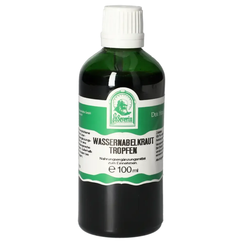 realapotheke2220700