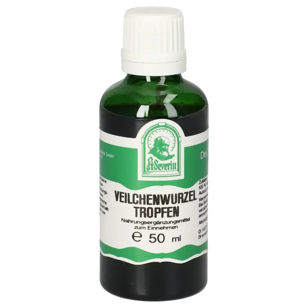 realapotheke2220812