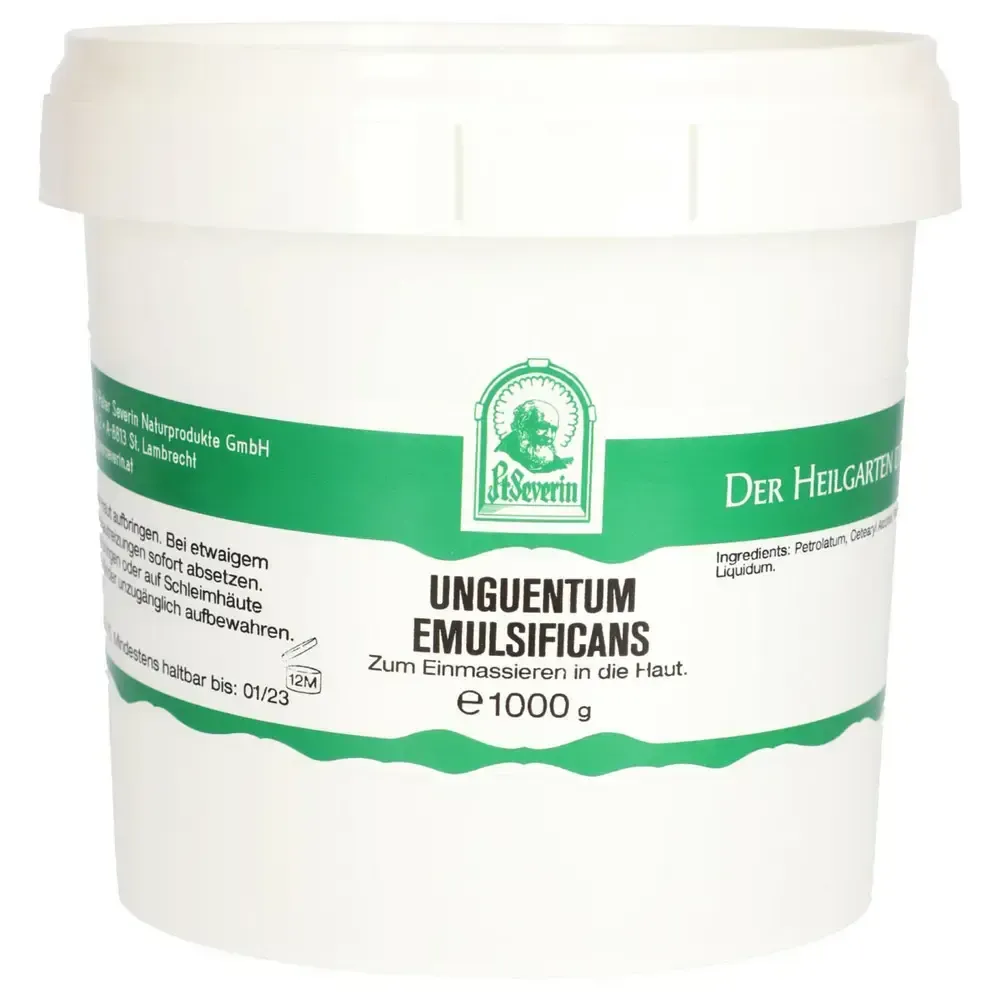 realapotheke2220869