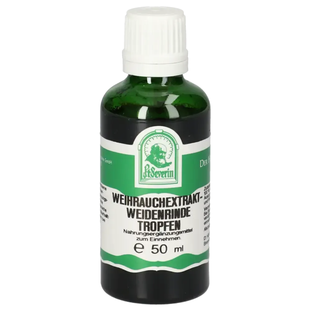 realapotheke2220957