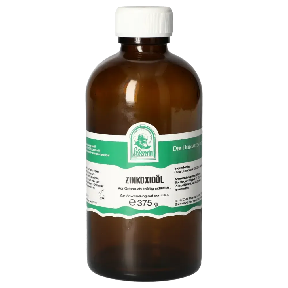 realapotheke2220999