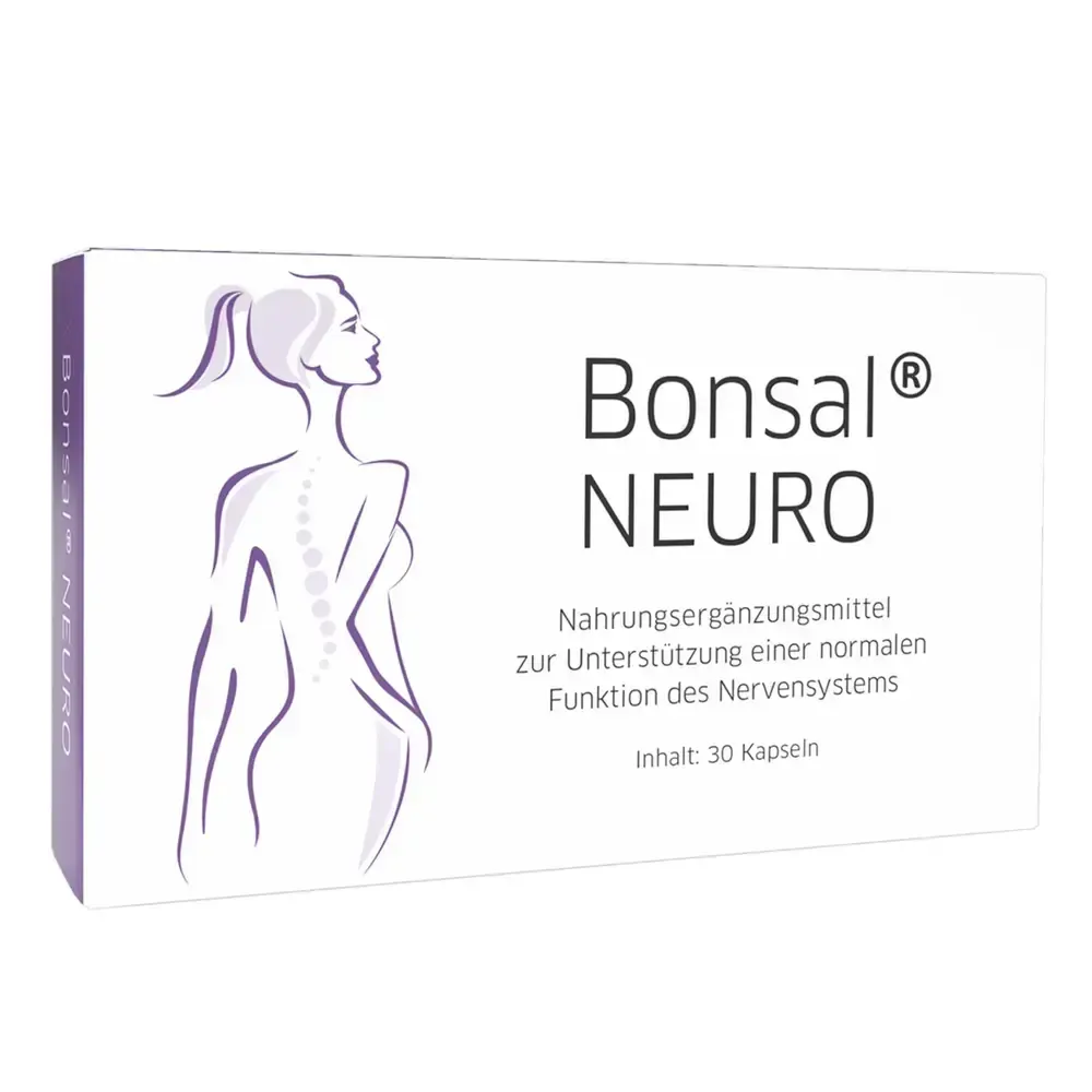 realapotheke2221081