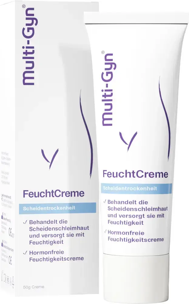 realapotheke2221121
