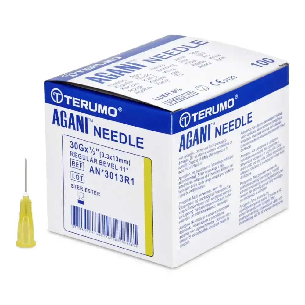 realapotheke2221600