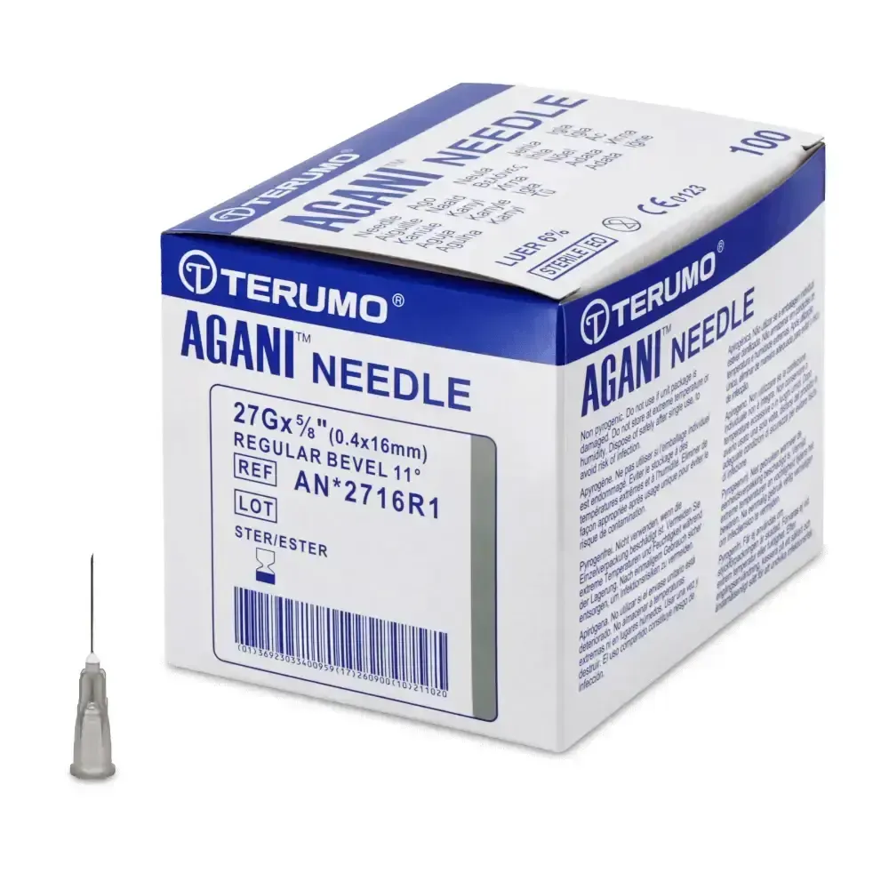 realapotheke2221631