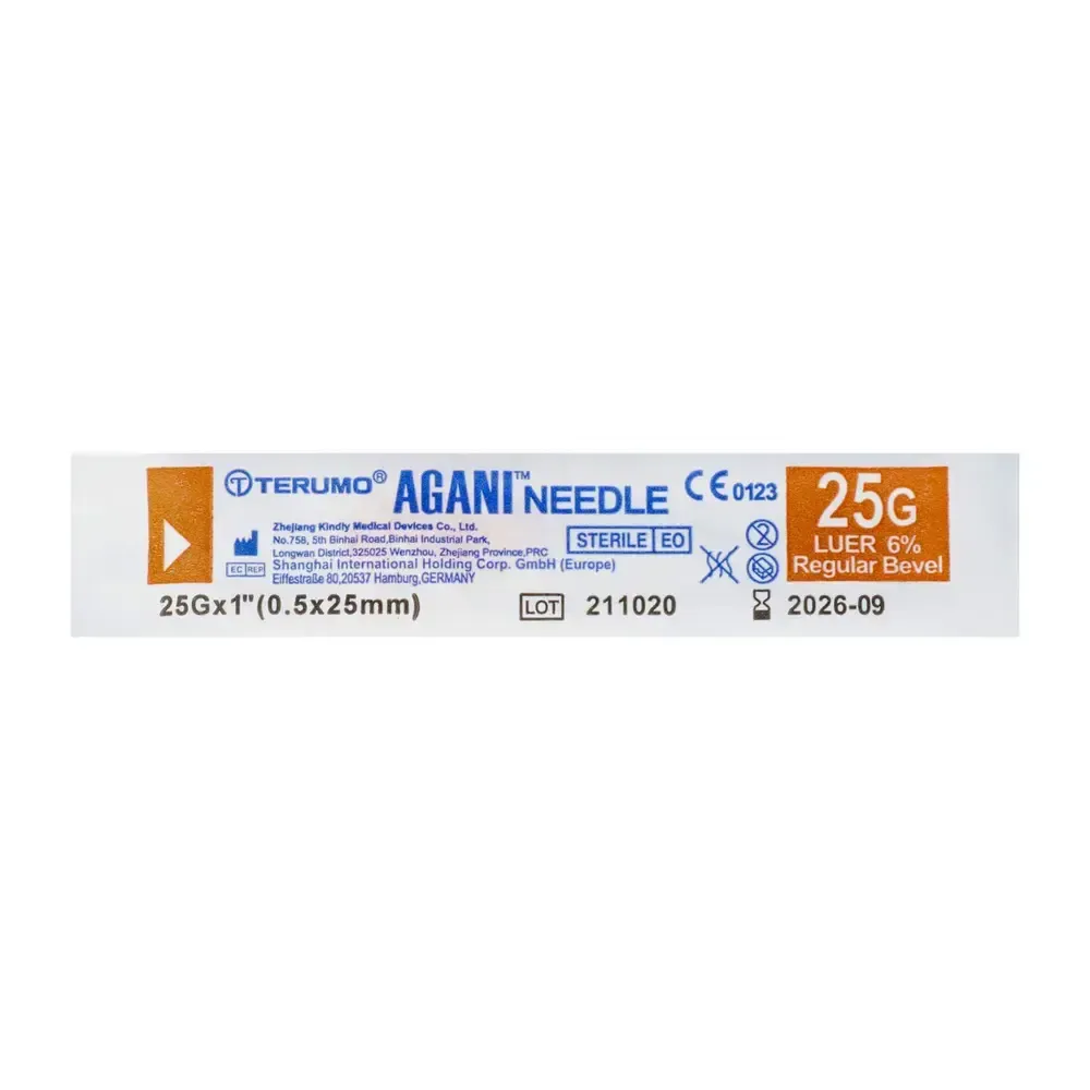 realapotheke2221719