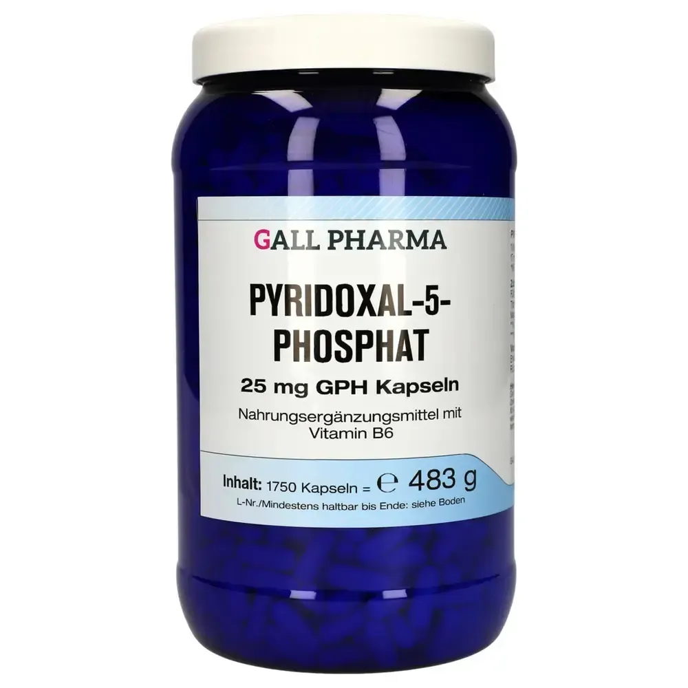 realapotheke2221999