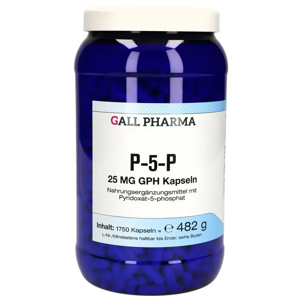 realapotheke2222311