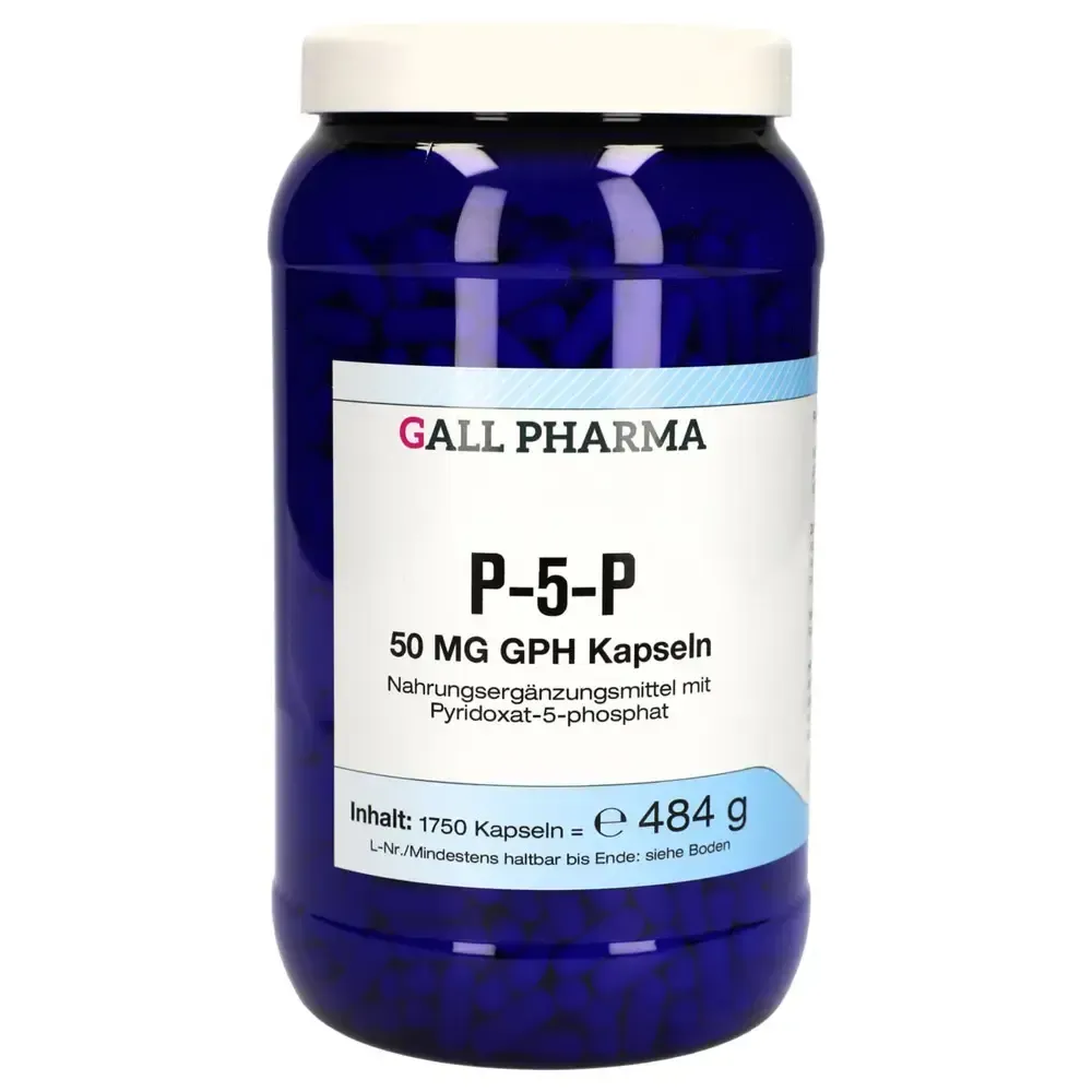 realapotheke2222477