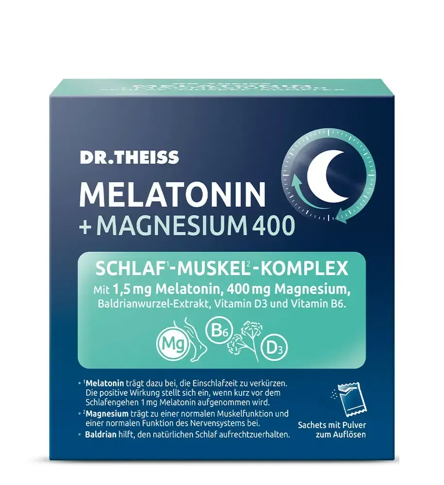 realapotheke2222516