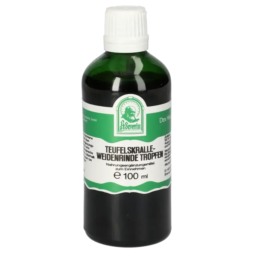 realapotheke2223109