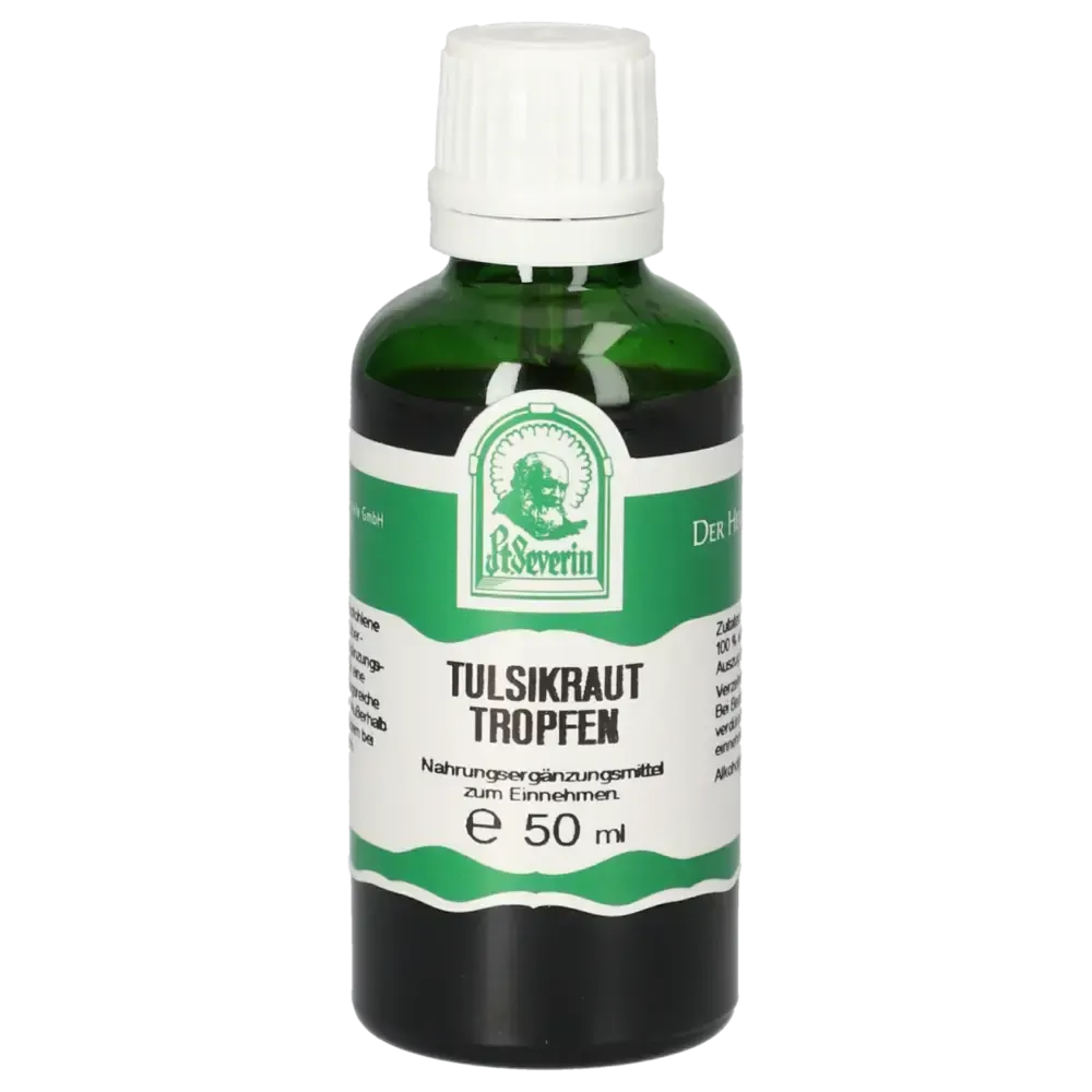 realapotheke2223134