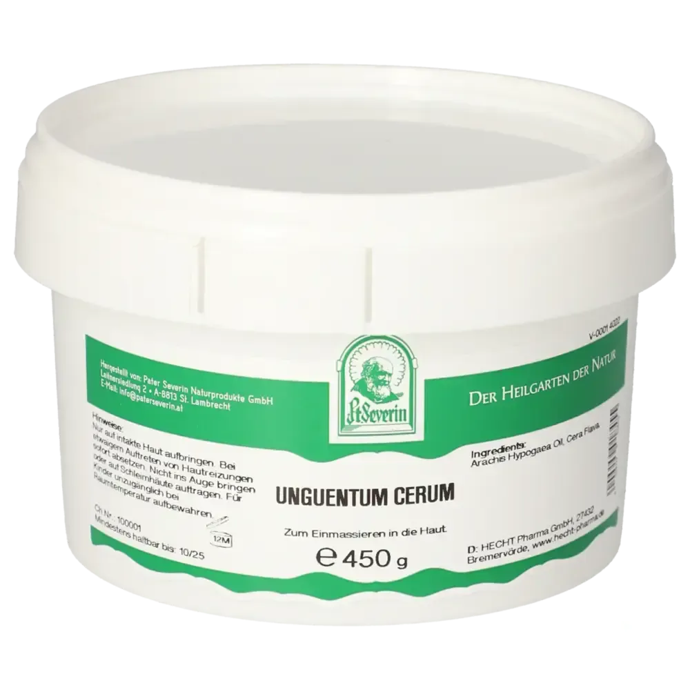 realapotheke2223216