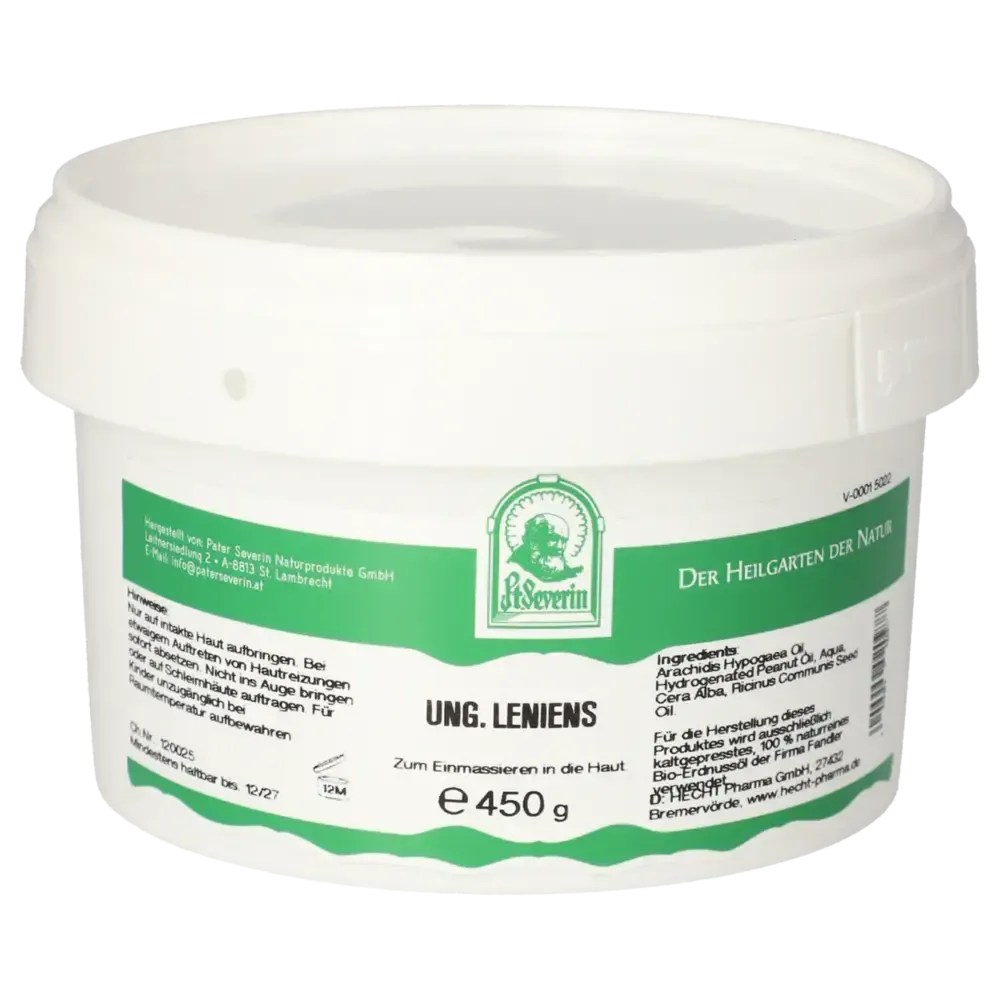realapotheke2223255