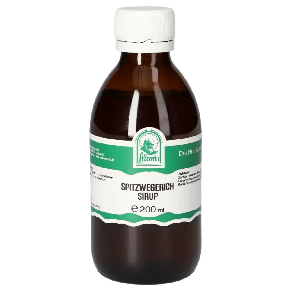 realapotheke2223400