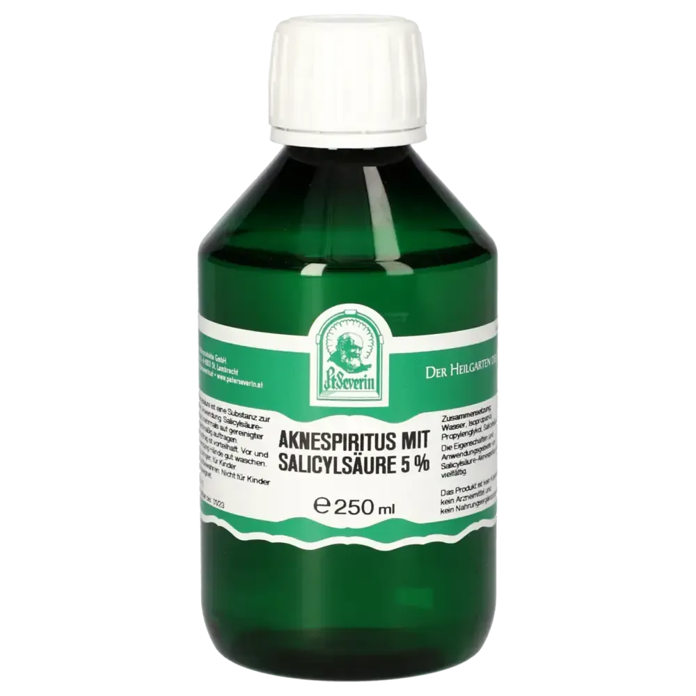 realapotheke2223445