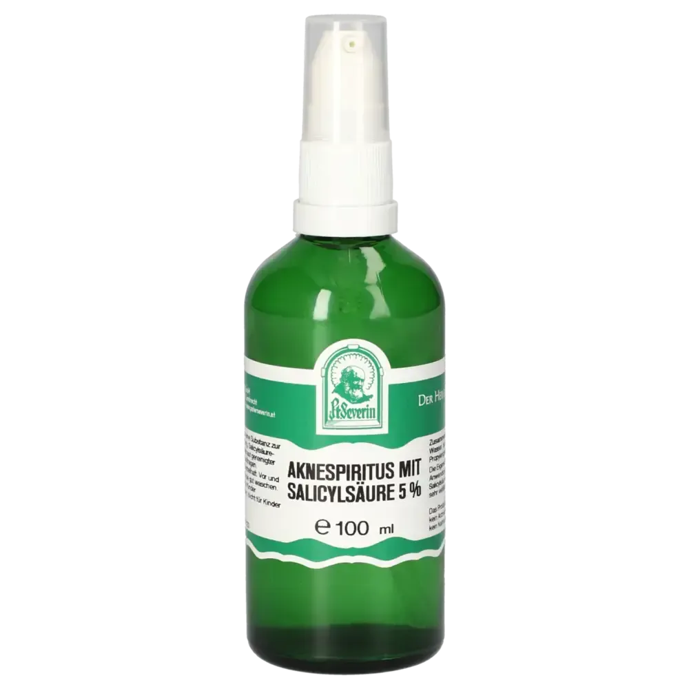 realapotheke2223463
