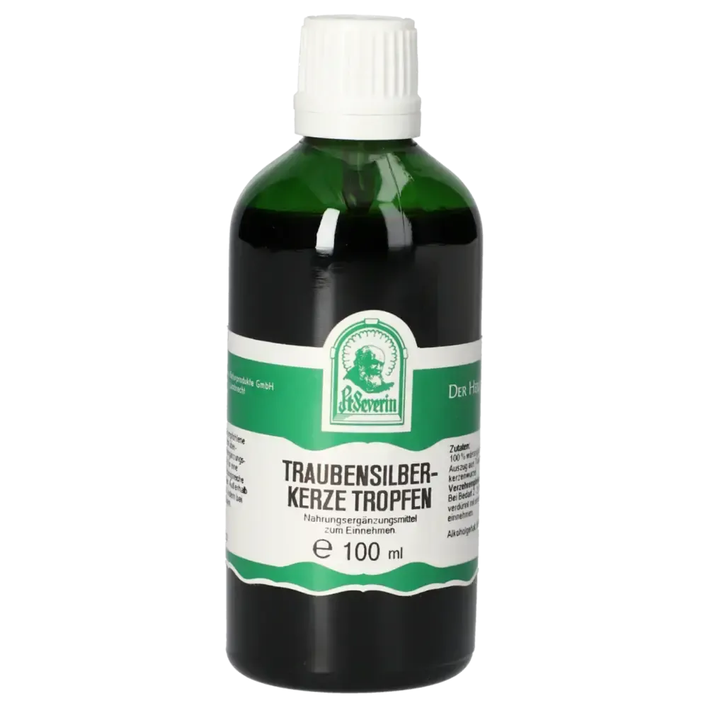 realapotheke2223485