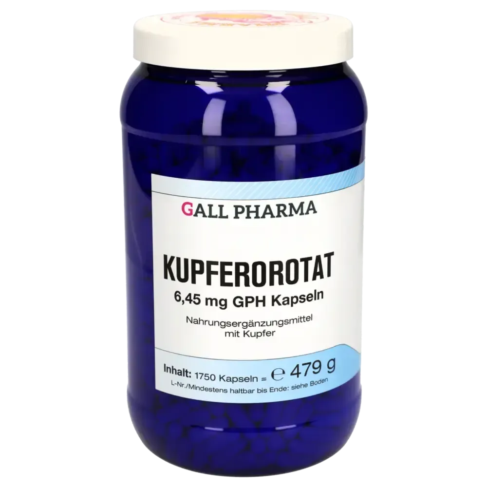 realapotheke2223674
