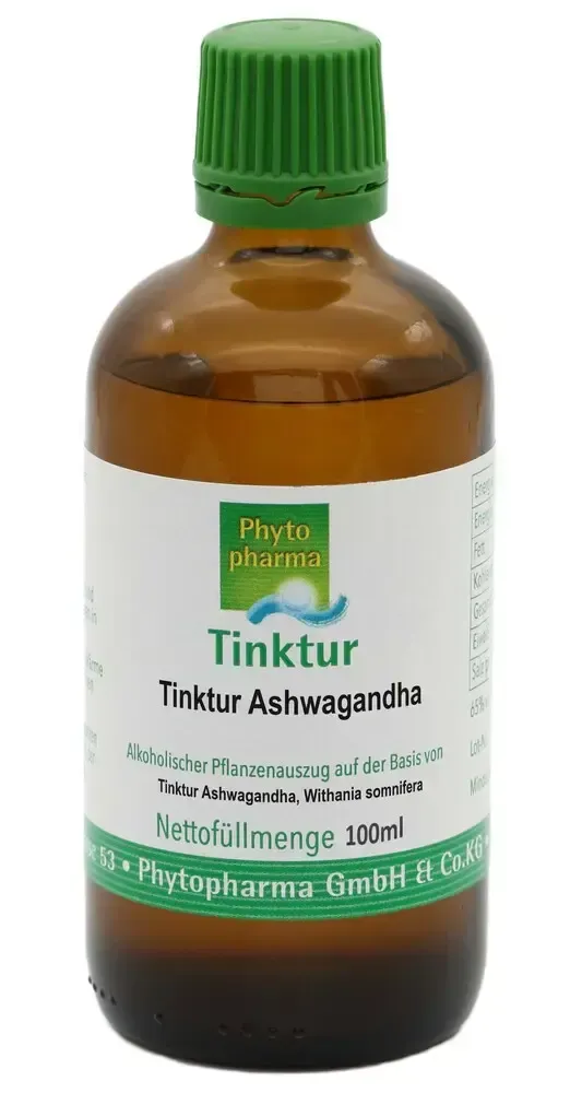 realapotheke2224362
