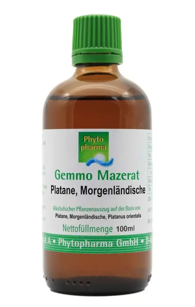 realapotheke2224844