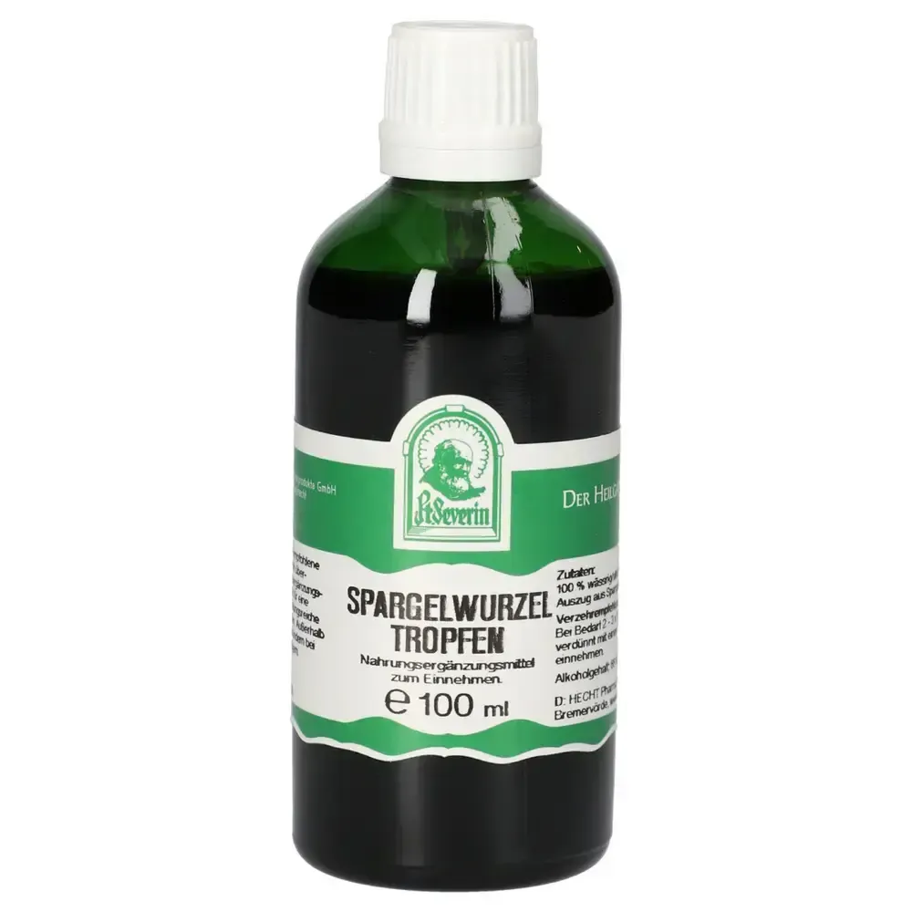 realapotheke2224955