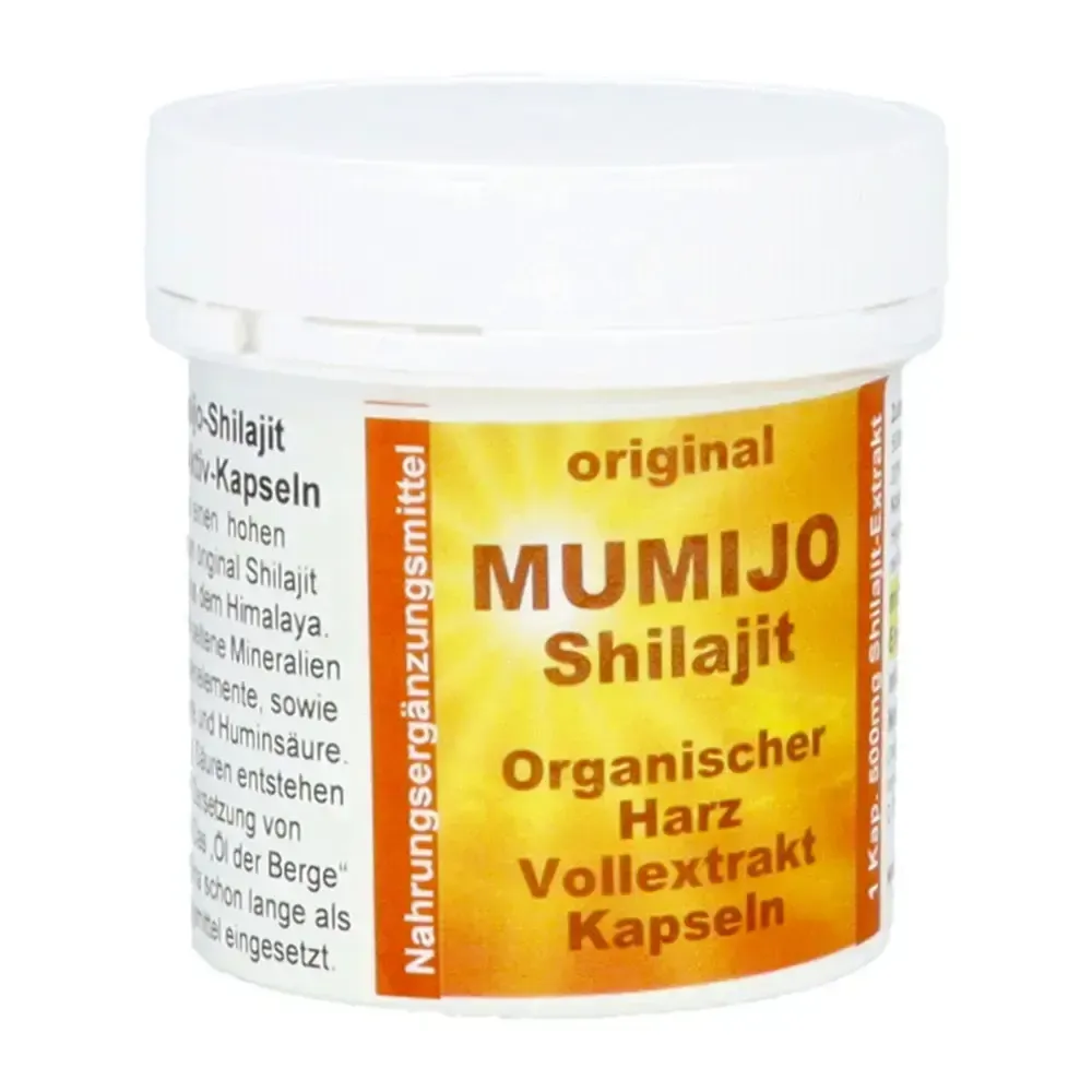 realapotheke2225110