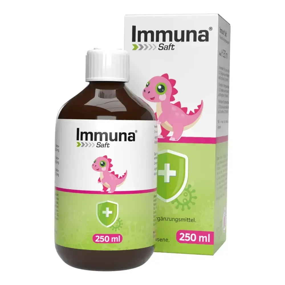 realapotheke2225350
