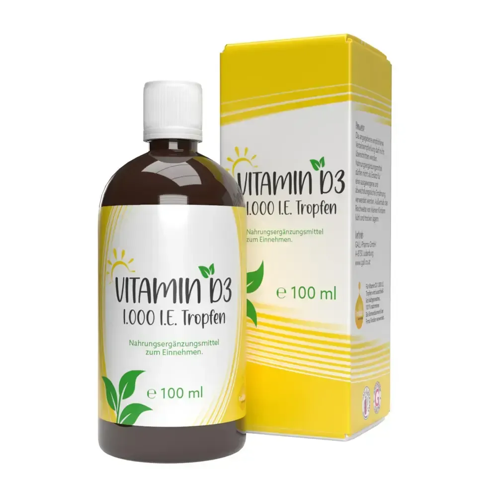 realapotheke2225364