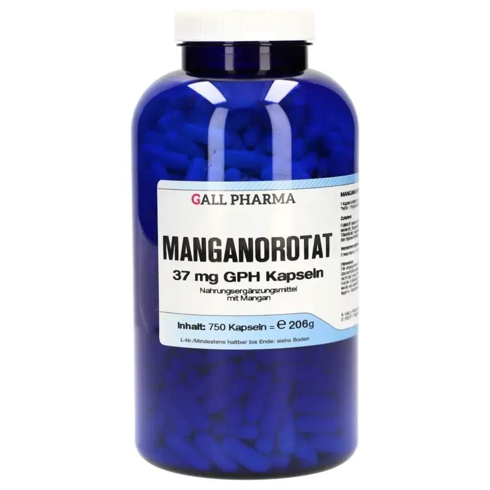 realapotheke2225565