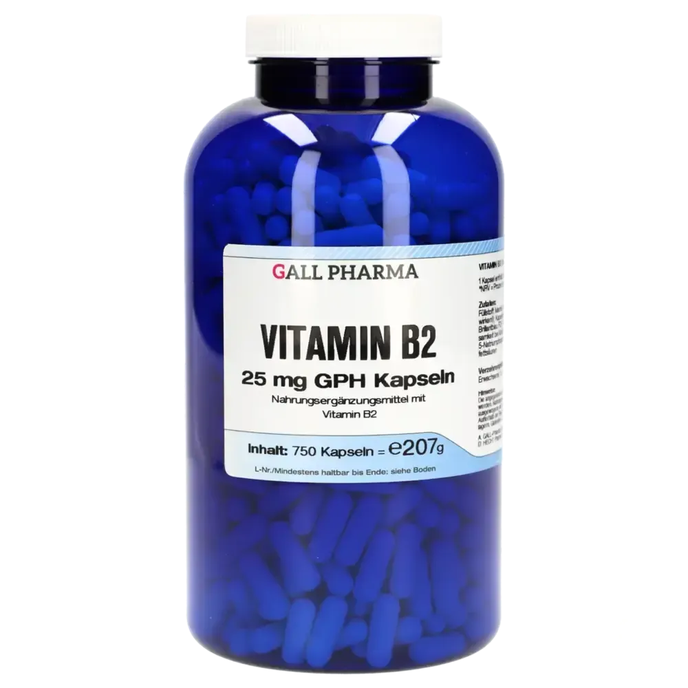 realapotheke2225892