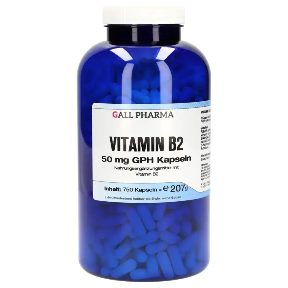 realapotheke2226050