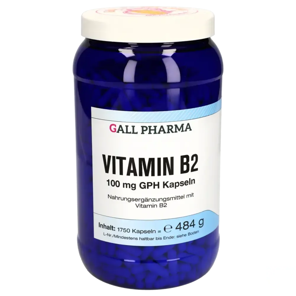 realapotheke2226106