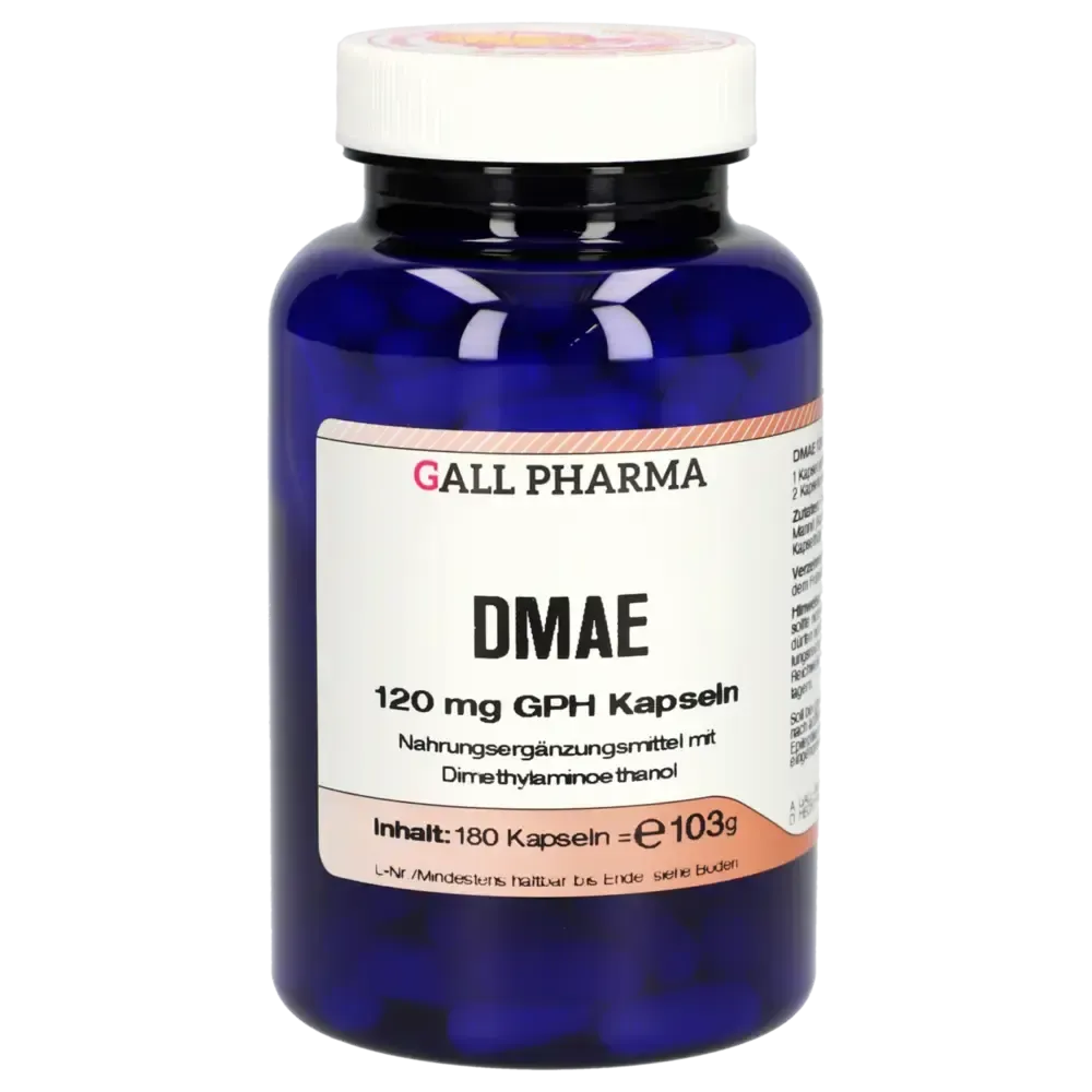realapotheke2226267