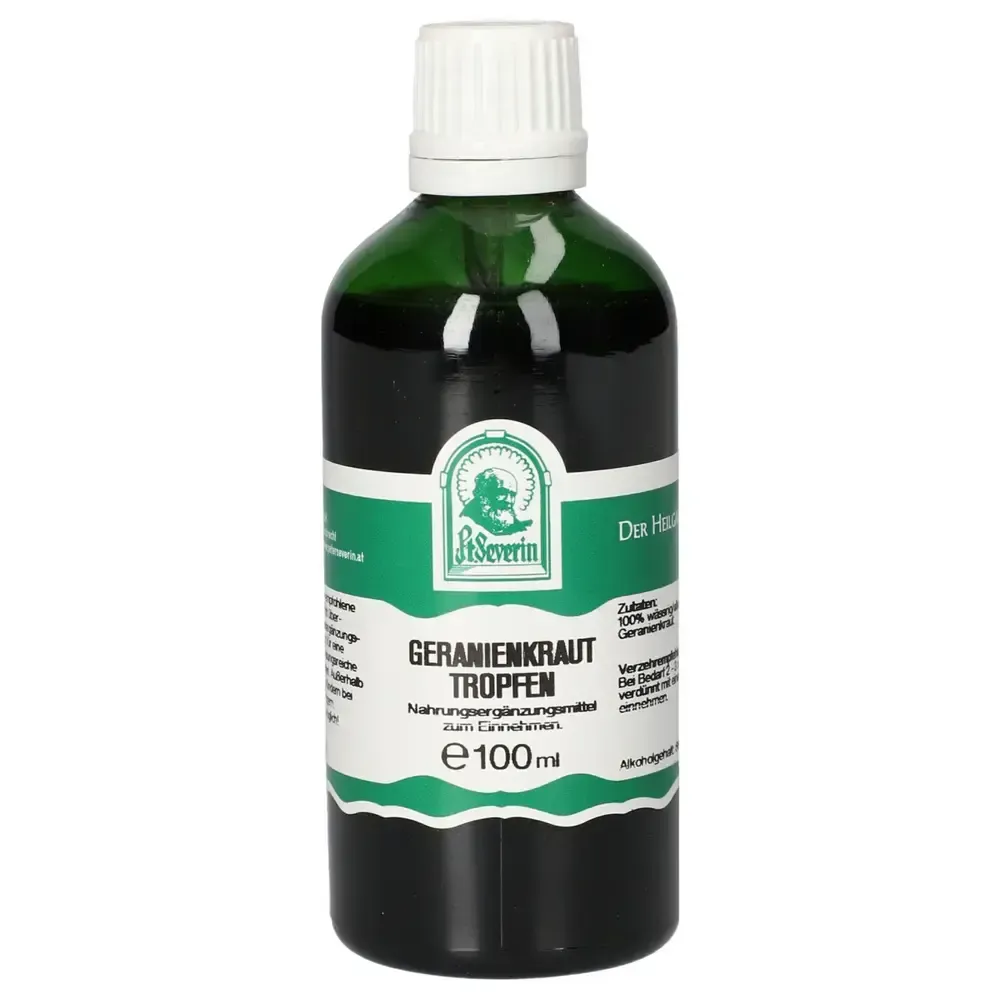 realapotheke2226407