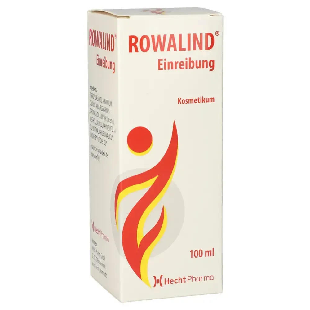 realapotheke2226599