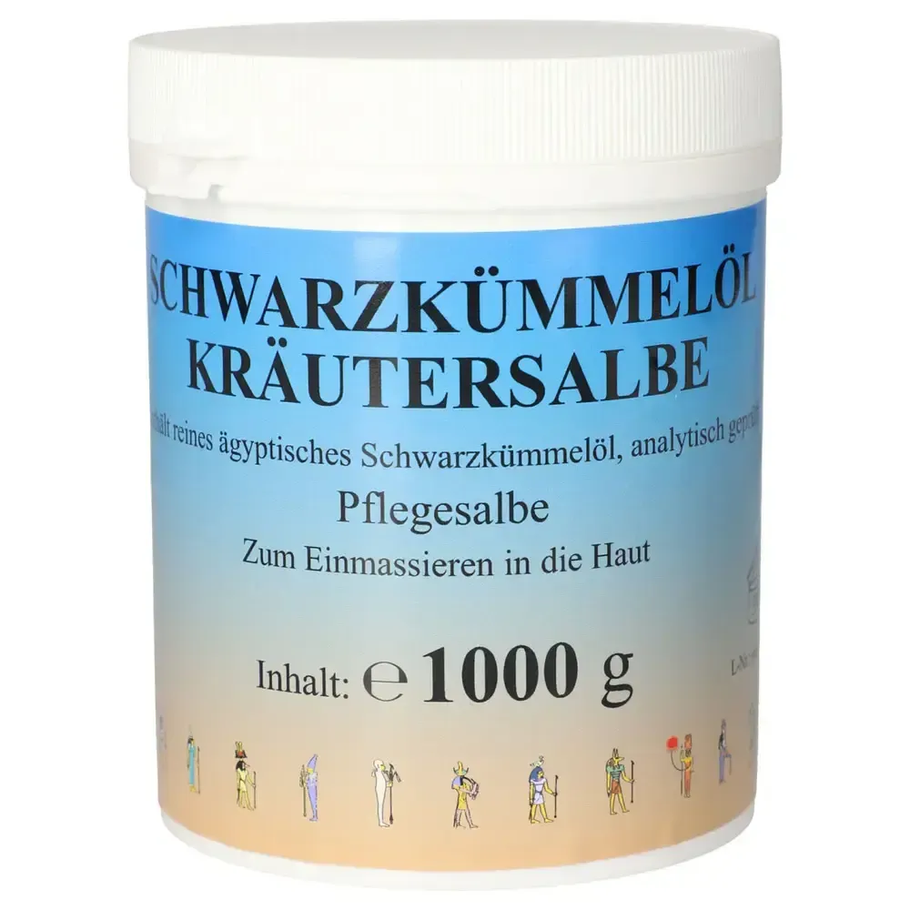 realapotheke2226961