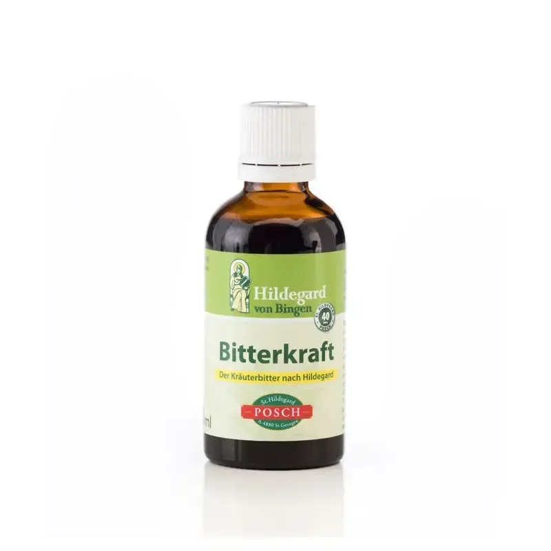 realapotheke2227052