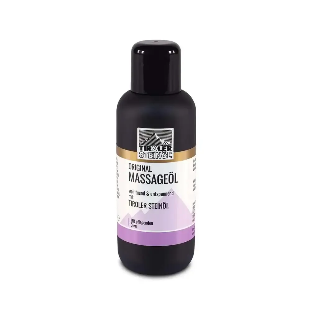 realapotheke2227259