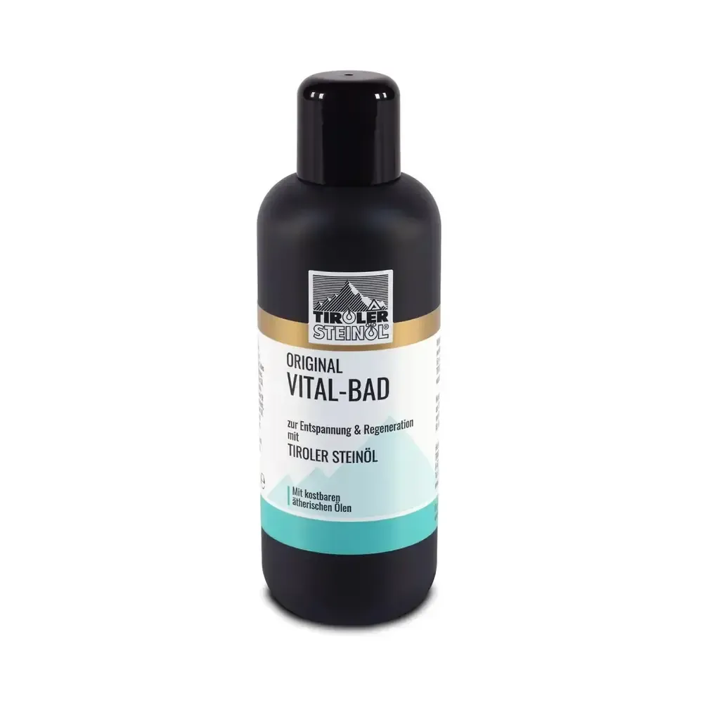 realapotheke2227289