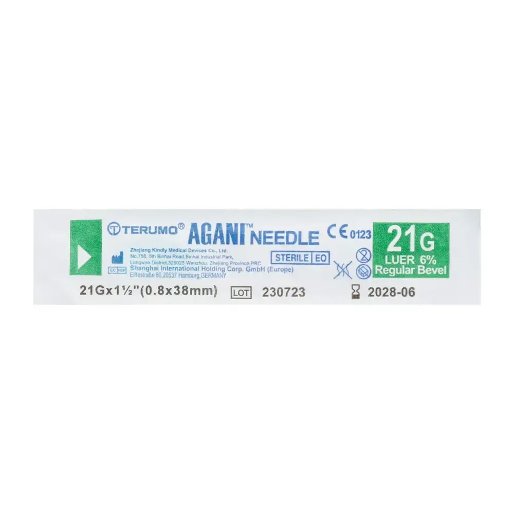 realapotheke2227345