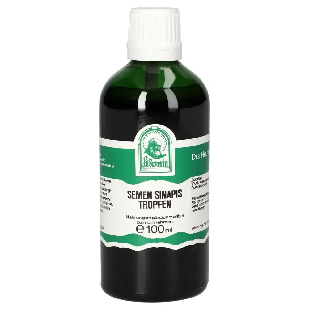 realapotheke2227406