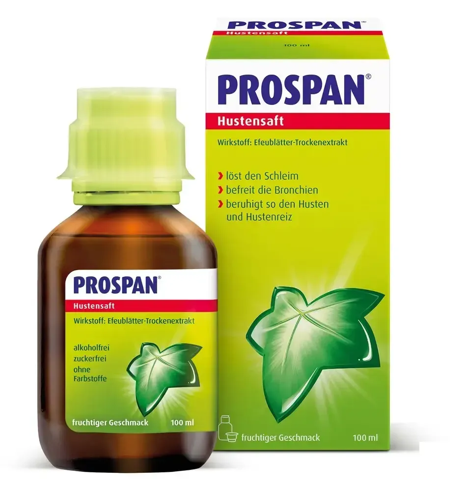 realapotheke2227685