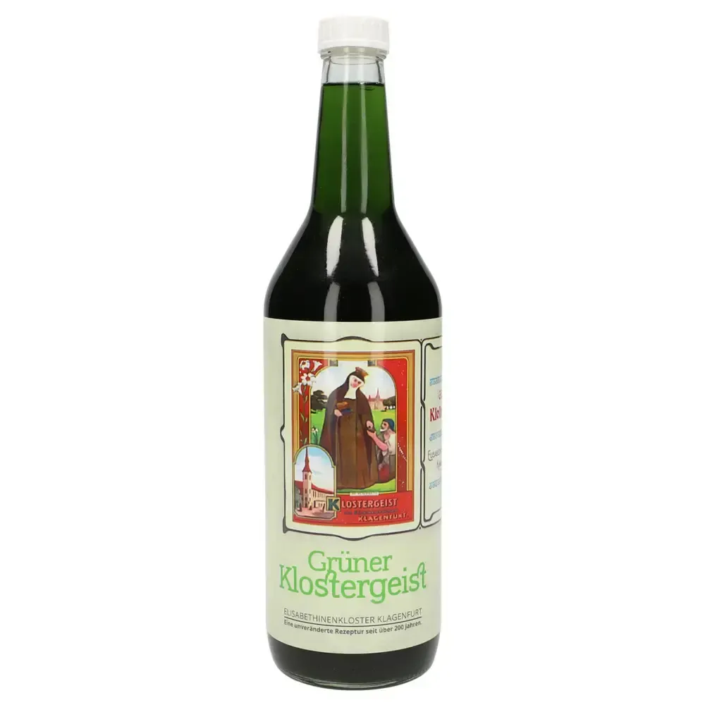 realapotheke2227885