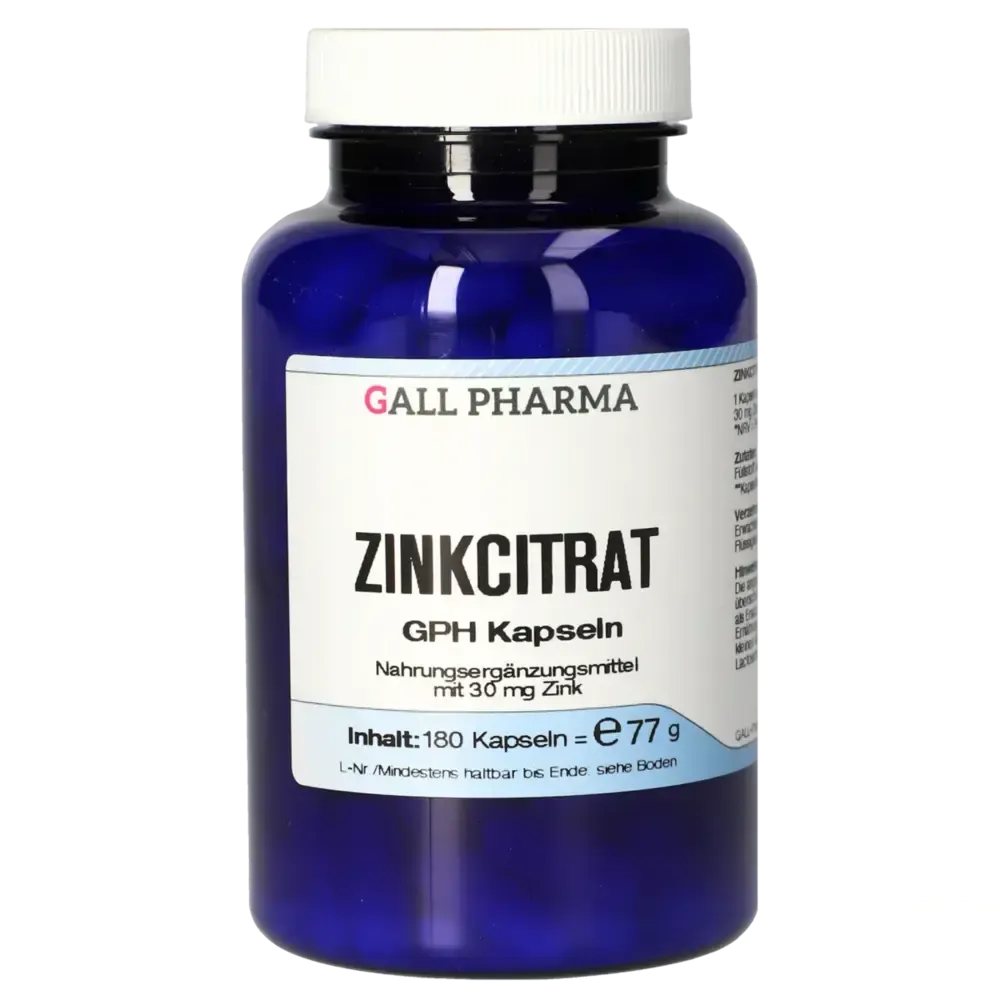 realapotheke2228116