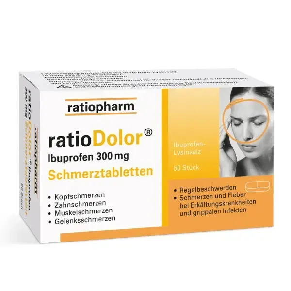 realapotheke2228269
