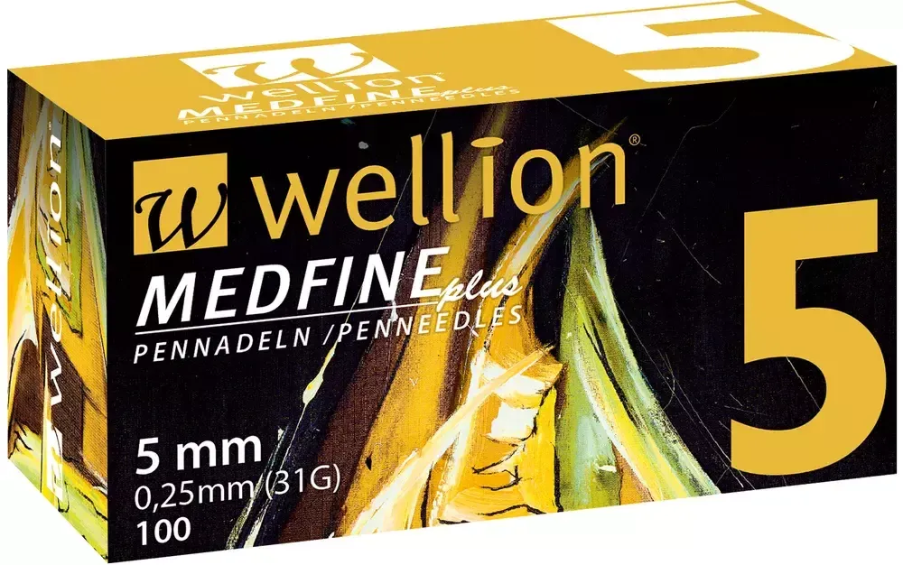 realapotheke2228517